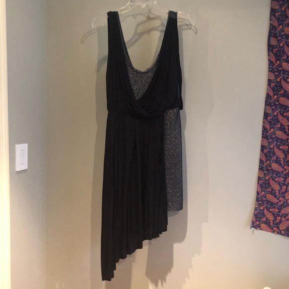 Free People dress - Picture 3 of 4